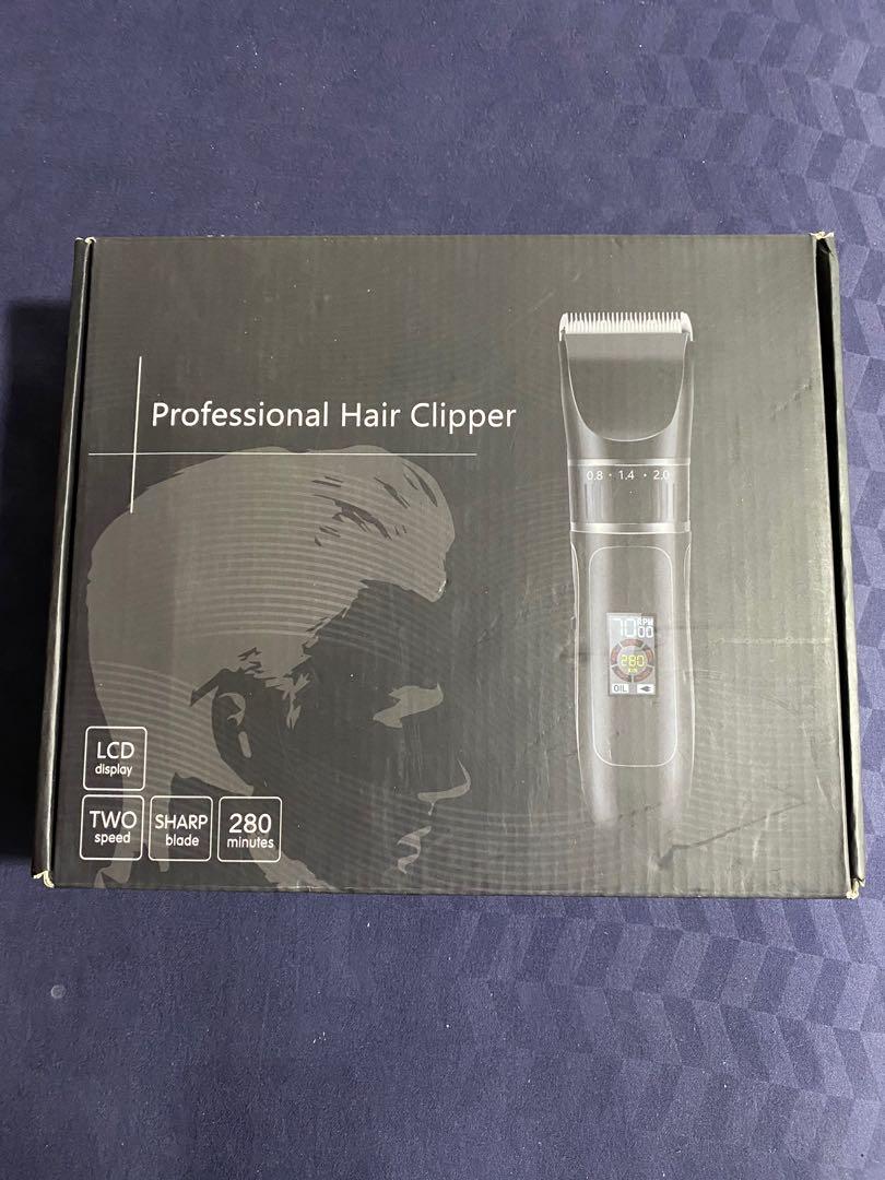 Aokey hair clippers Clearance