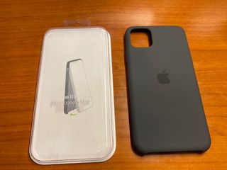 （分類：）位於 。 由 xiamage 提交（商品編號 1002358755，圖片 1）。簡介： 。