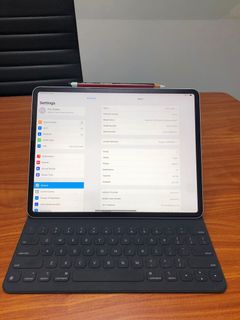 （分類：）位於 。 由 yipwaifung23 提交（商品編號 1002361926，圖片 1）。簡介： 。