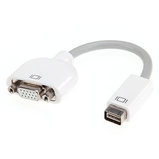 (Category: ) located in . Submitted by tzhonghao (Listing ID 1002420796, Image 1). Description: .