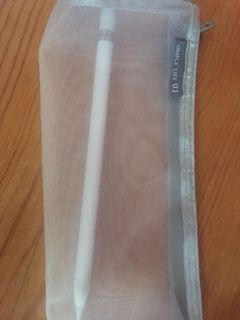 （分類：）位於 。 由 cathrchiu 提交（商品編號 1002519385，圖片 1）。簡介： 。