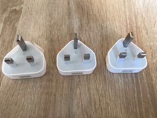 （分類：）位於 。 由 bigpanpan22 提交（商品編號 279155464，圖片 1）。簡介： 。