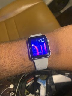 (Category: ) located in . Submitted by bestof2018 (Listing ID 1002460975, Image 1). Description: .