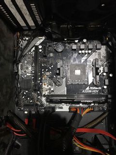 (Category: ) located in . Submitted by merannn (Listing ID 1002516847, Image 1). Description: .