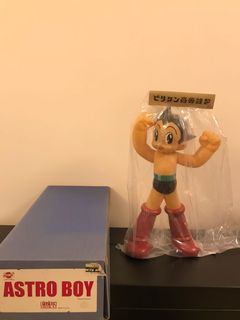 （分類：）位於 。 由 shjlee 提交（商品編號 1002353942，圖片 1）。簡介： 。