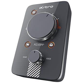 astro amp