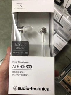（分類：）位於 。 由 harrisdaddy 提交（商品編號 1002510602，圖片 1）。簡介： 。