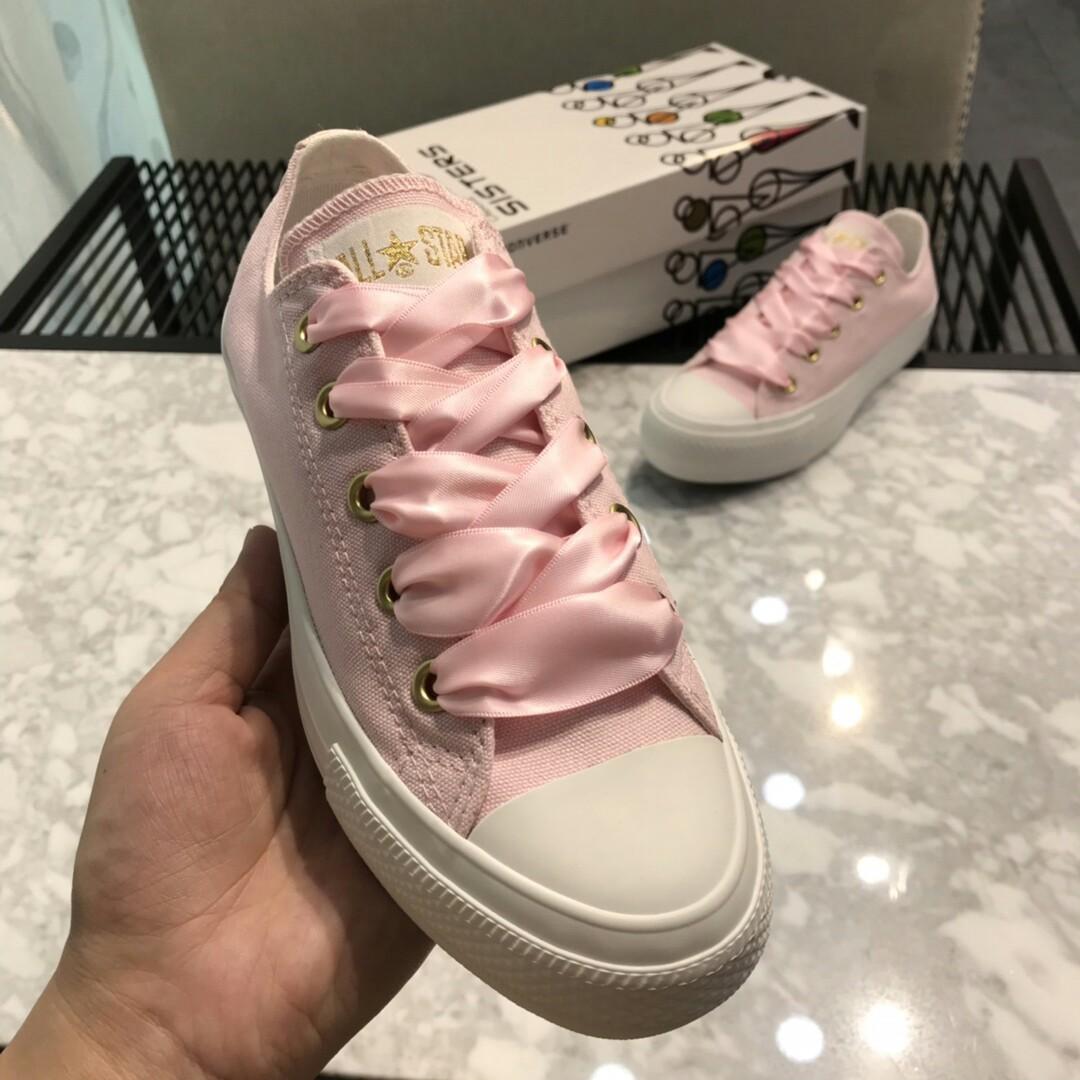 wholesale converse shoes