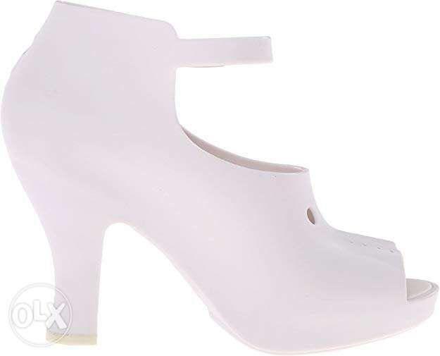 Melissa shoes 218 store