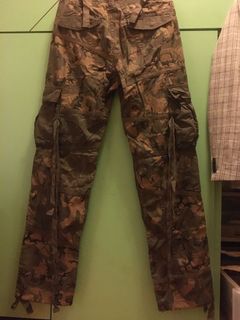 （分類：）位於 。 由 hellodickdick 提交（商品編號 1002504042，圖片 1）。簡介： 。