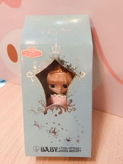 （分類：）位於 。 由 another_unknown 提交（商品編號 1002396764，圖片 1）。簡介： 。