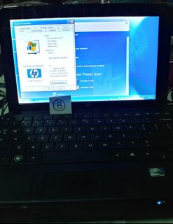 (Category: ) located in . Submitted by hotcafe (Listing ID 1002111937, Image 1). Description: .