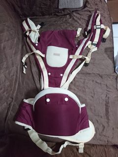 (Category: ) located in . Submitted by affordabelle21 (Listing ID 1002429620, Image 1). Description: .