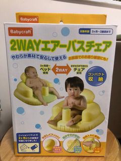 （分類：）位於 。 由 keithlokc 提交（商品編號 1002432844，圖片 1）。簡介： 。