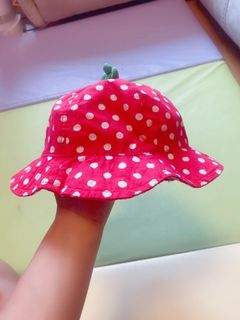 （分類：）位於 。 由 pink.lover.cc 提交（商品編號 1002403283，圖片 1）。簡介： 。