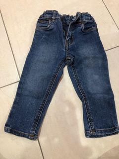 (Category: ) located in . Submitted by sue.yusof (Listing ID 1002375128, Image 1). Description: .