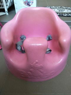 (Category: ) located in . Submitted by annang1983 (Listing ID 1002366880, Image 1). Description: .