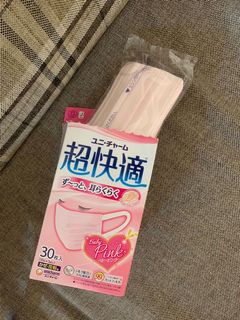 （分類：）位於 。 由 winsoncmc 提交（商品編號 1002370469，圖片 1）。簡介： 。