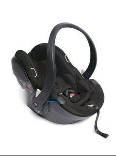 second hand yoyo pram