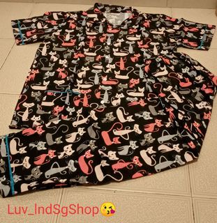 (Category: ) located in . Submitted by luv_indonshop (Listing ID 1002480599, Image 1). Description: .