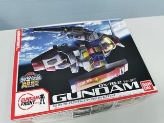（分類：）位於 。 由 sagemos333 提交（商品編號 1002415875，圖片 1）。簡介： 。