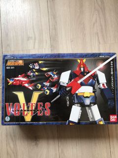 （分類：）位於 。 由 shjlee 提交（商品編號 1002353631，圖片 1）。簡介： 。