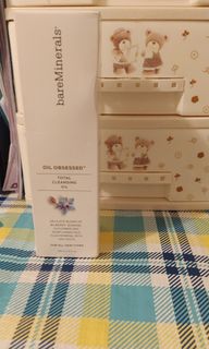 （分類：）位於 。 由 mimhohly 提交（商品編號 1002487091，圖片 1）。簡介： 。