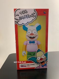 （分類：）位於 。 由 notforplayhk 提交（商品編號 1002397517，圖片 1）。簡介： 。