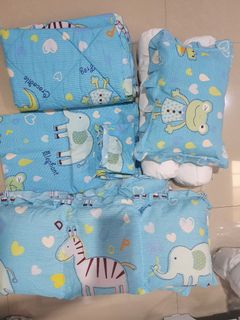 (Kategori: ) berada di . Dikirim oleh grabback (ID iklan 1002369958, Gambar 1). Deskripsi: .