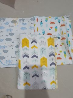 (Kategori: ) berada di . Dikirim oleh grabback (ID iklan 1002370727, Gambar 1). Deskripsi: .