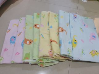 (Kategori: ) berada di . Dikirim oleh grabback (ID iklan 1002371662, Gambar 1). Deskripsi: .