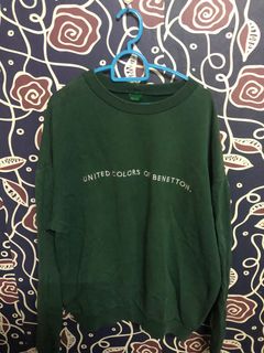 (Category: ) located in . Submitted by dzim_preloved (Listing ID 1002414312, Image 1). Description: .