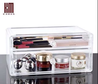 (Category: ) located in . Submitted by jj_collection. (Listing ID 1002466408, Image 1). Description: .