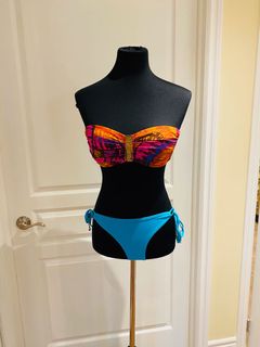 (Category: ) located in . Submitted by bonnieeb (Listing ID 1002513653, Image 1). Description: .