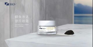 （分類：）位於 。 由 smallshop1102 提交（商品編號 1002515285，圖片 1）。簡介： 。