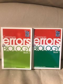 （分類：）位於 。 由 tyt_jo 提交（商品編號 1002491755，圖片 1）。簡介： 。