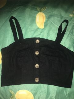 （分類：）位於 。 由 justxtrifthystore 提交（商品編號 1002473948，圖片 1）。簡介： 。
