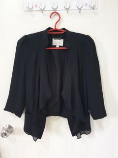 (Category: ) located in . Submitted by rbpreloved (Listing ID 1002412952, Image 1). Description: .
