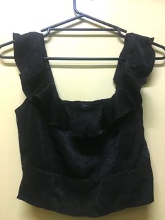 （分類：）位於 。 由 justxtrifthystore 提交（商品編號 1002478186，圖片 1）。簡介： 。