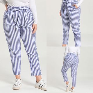 (Category: ) located in . Submitted by luvherstyle_cs (Listing ID 1002491204, Image 1). Description: .