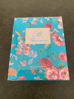 （分類：）位於 。 由 miki_p 提交（商品編號 1002392109，圖片 1）。簡介： 。