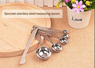 (Category: ) located in . Submitted by lkkitchenware (Listing ID 1002462614, Image 1). Description: .