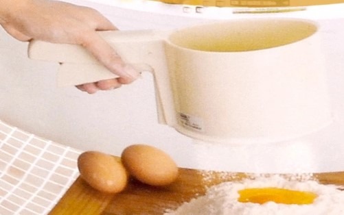 (Category: ) located in . Submitted by lkkitchenware (Listing ID 1002451722, Image 1). Description: .
