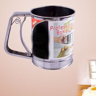 (Category: ) located in . Submitted by lkkitchenware (Listing ID 1002450609, Image 1). Description: .