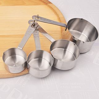 (Category: ) located in . Submitted by lkkitchenware (Listing ID 1002463490, Image 1). Description: .