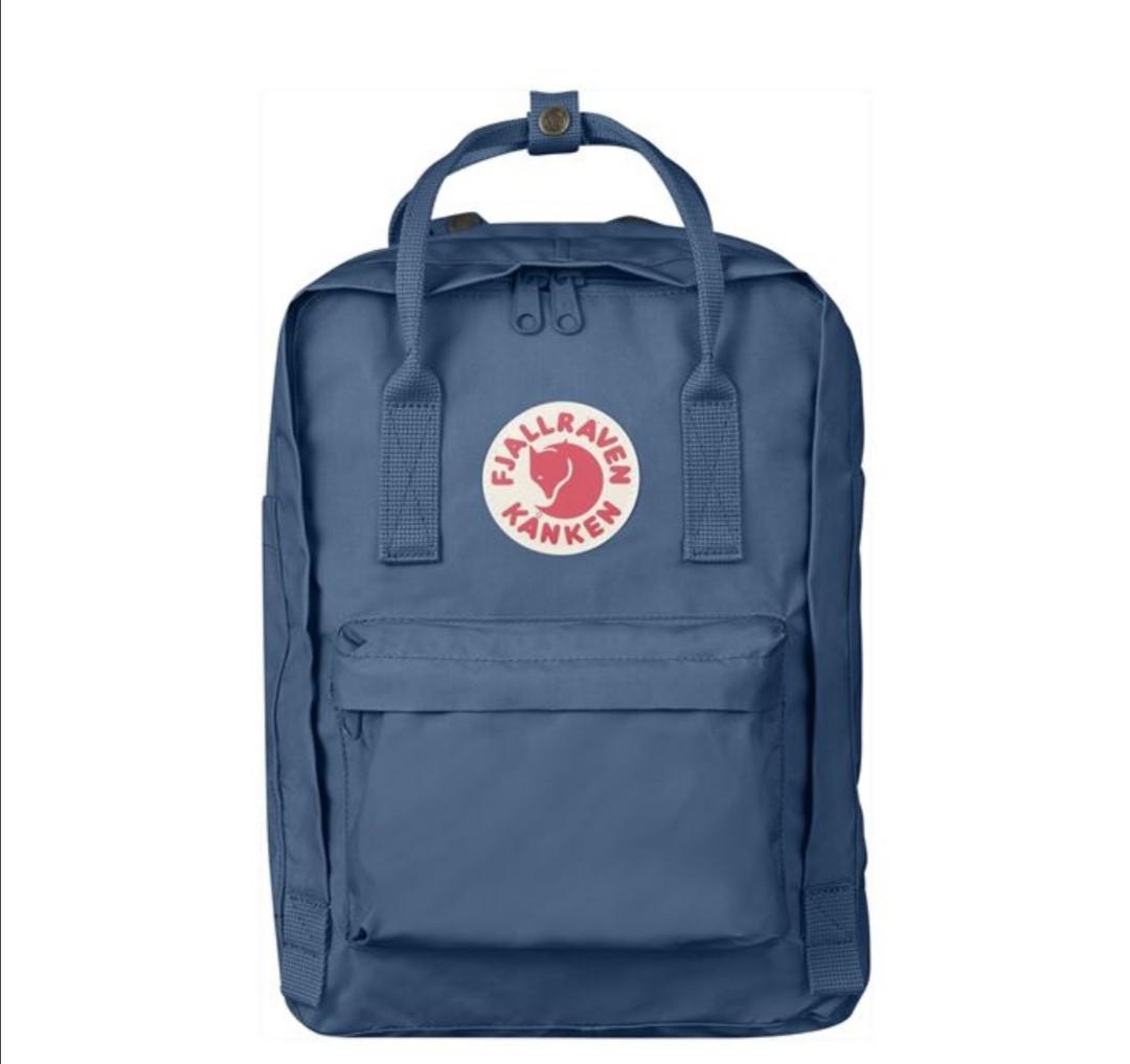 kanken 13 inch