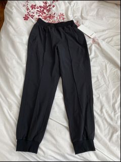 (Category: ) located in . Submitted by chinesetakeout (Listing ID 1002463096, Image 1). Description: .