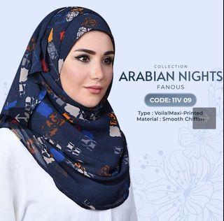 Bokitta Vietnam Muslimah Fashion Carousell Malaysia