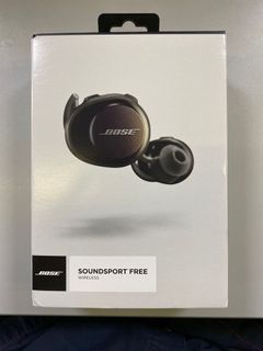 （分類：）位於 。 由 peterlam430 提交（商品編號 1002351886，圖片 1）。簡介： 。