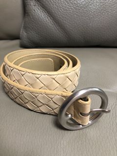 （分類：）位於 。 由 mbblee 提交（商品編號 1002359698，圖片 1）。簡介： 。